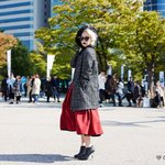 [패션] 누가 요즘 제일 핫한 <b>미녀</b> 패션피플이야? (이름줌 알랴주세요)