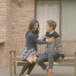 [EXO] 슈밍티져 내<b>손발</b>어디