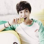 나만의 카이 케이스 부러우면 지는거임