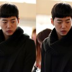 [BAP] 빵 앞머리 <b>부활</b>! 