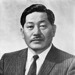 박정희 군사정권…추악한 탐욕과 반인륜적 만행：고문과 테러의 ‘더러운...