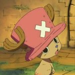 [차에치인소] <b>퇴근</b>시간 <b>전</b>에 인증 !