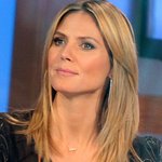 하이디 클룸=할로윈을 위해 사는 여자