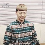 [BAP] 부모님께서 연예인좋아하는거 좋아하시분있음?