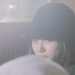 [EXO] 슈밍 두번째 티져