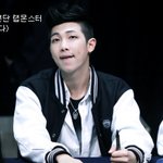 <b>언더</b> 출신 실력파 아이돌 랩퍼