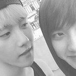 [EXO] <b>케미</b> 좋아보이는 애들