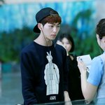 [EXO] <b>온유</b>도 점점멋있어짐