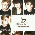 [블락비] 나 엑소팬인데