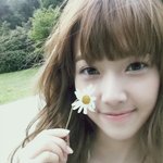 [EXO] 슈!!퍼 <b>잡초</b>걸!! 시카