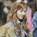 [EXO] <b>시카</b> 욕하지마라