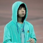 [BAP] 베이비 방용국이 <b>지은</b>거아님?
