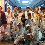 [EXO] ㅡ정상팬들은 다 다른곳으로 <b>감</b> 여긴 어그<b>로</b>들만 남음 ㅡ