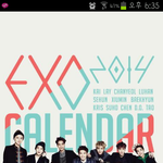 [EXO] 야 <b>변백현</b> 이 짤이 왜?