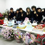 [EXO] 여기 살리지<b>마</b> 여기 살리면 어<b>그</b>로들 계속와서 분탕치는일밖에안해