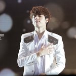[인피니트] <b>심심</b>함