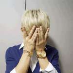 [BTOB] 제친구들은