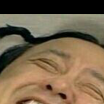 ㅋㅋㄱㅋㅋ웃긴일싱ㅋㄱㅋㄱㅋㄱㅋㄱㅋㅋㅋ