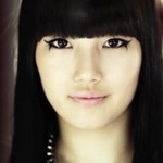 [수지] 수지 <b>성형</b>한거에요????????