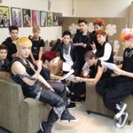 루민- <b>신곡</b><b>뮤비</b>티저나옴ㅇㅇㅋㅋㅋㅋㅋ