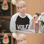 [EXO] 엑소 <b>여친</b>빙의2