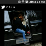 [exo] 얘들아이거봐개<b>찌증</b>