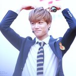 [exo] <b>푸쉬</b>업행사에서느낀것