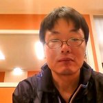 내가 만약 길가다 여고생의 스타킹에 관심을 보이고 <b>접근</b>하면