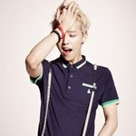 멜빵 패션마저 <b>소화</b>한 아이돌
