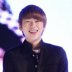 [블락비] <b>설날</b>에 내가 절하고, 돈달라고 했는데