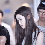 [아이유] 아이유 실물후기 (뒷북)
