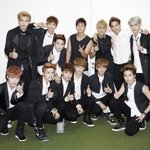 [exo] 엑소 메니져님의 패기