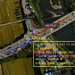 목격자를찾습니다! 지난토요일  <b>화성</b> 병점 한신대입구에서 난 사고입니다