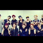 [EXO] 아니여러분 크리스있잔<b>아요</b>