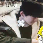 [EXO] 종대특집