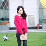 옷잘입는다고 소문난 여자 이가현 外 9명