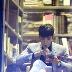 최승현 생일축하축하