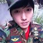 일루미나티 <b>김세은</b>