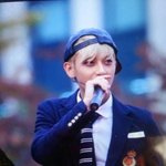 [EXO] 타오 <b>푸쉬</b>업 러브업에서