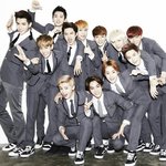 [EXO] <b>올팬</b>있음?
