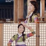올레광고에 나온 송소희?ㅋㅋㅋㅋㅋㅋ