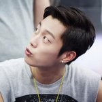 [비스트] 다음<b>콘</b><b>셉</b>은