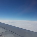 [나혼자여행] 23살 男 , 나혼자 제주여행기 / 여행정보 듬뿍...