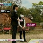 추가>>  153 <b>cm</b> <b>이하</b> 여자들아ㅋ