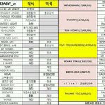 [에프티] 6년 넘게 프리마돈나