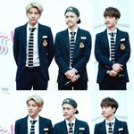 [EXO] 꾹꾹이 <b>최신</b>