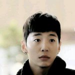 [BAP] 이사진 <b>김재원</b> 닮았다ㅋㅋ