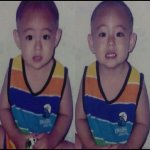 [방탄소년단] 김태형 진짜 과사가 나타났다!