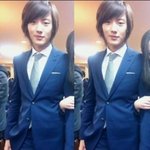 [EXO] 찬열이 <b>과사</b>
