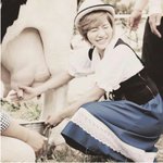 젖짜는 <b>써니</b>.jpg